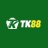 tk88sacom