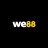 we88health