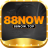 88nowtop
