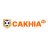 cakhiatv8org