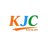 kjcsenet1