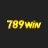 789wint3com