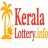 keralalotteryinfo1