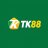 tk88holiday