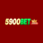 5900betbrcom
