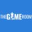 thegameroomorg