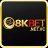 8kbetnetvc