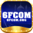 6fcomorg