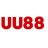 lluu88com
