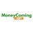 moneycomingart