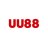 uu88cheap