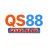 qs88blue
