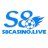 s8casinolive