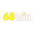 68wincodes1