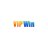 vipwinvegas