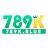 789kblue