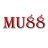 mu88nowcom