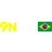 9nbetsbrcom