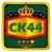 ck44hub