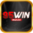 95winltd
