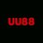 uu88gus