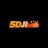 5Djlbetcom