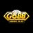 go88lmcom