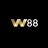 w88winkcom