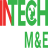 intechmep