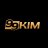 99kimfund