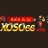 xoso66acocomm