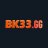 bk333cricket