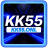 kk55onl