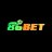 86betstore