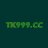 tk999cc