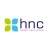 hnchospitals