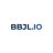 Bbjlio
