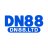 dn88ltd