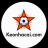 keonhacai5ccom