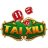 taixiu24hcom