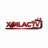livecakhiatvonline