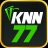 knn77vip