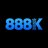 888kcam
