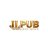 Jlpubspace