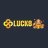 luck8webcam2