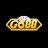 go8802com