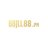 Bbjl88ph
