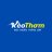 nhandinhkeothomcom