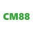 bcm88com