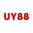 uy88gg2
